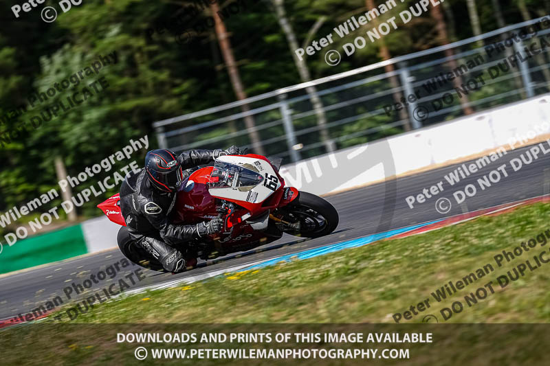 Slovakia Ring;event digital images;motorbikes;no limits;peter wileman photography;trackday;trackday digital images